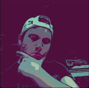 Meet your Posher, Jon